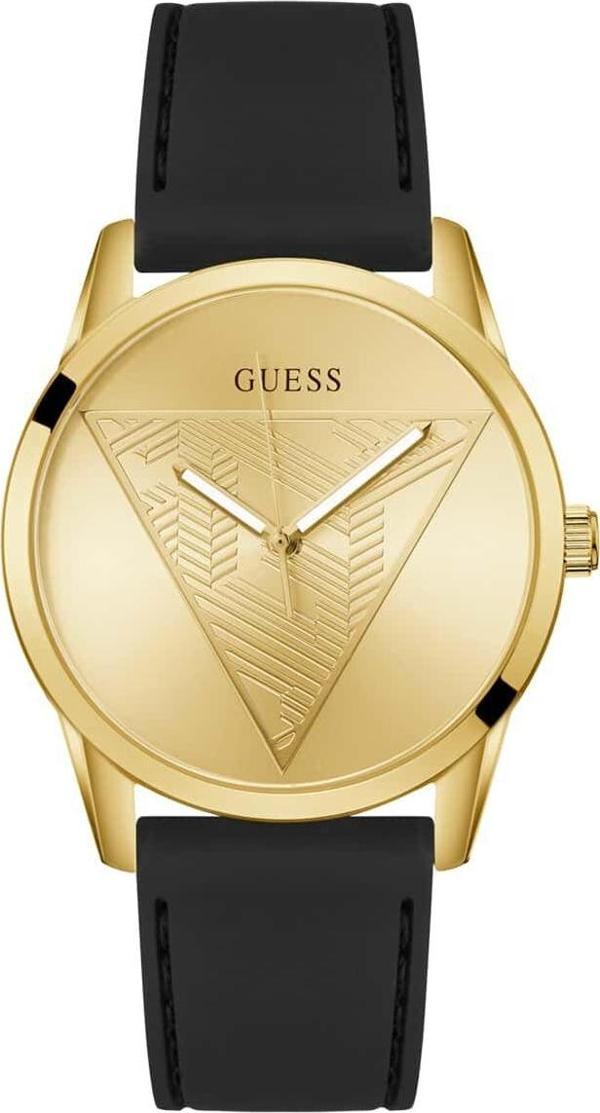 Guess GUGW0957G2 Erkek Kol Saati - Image 1