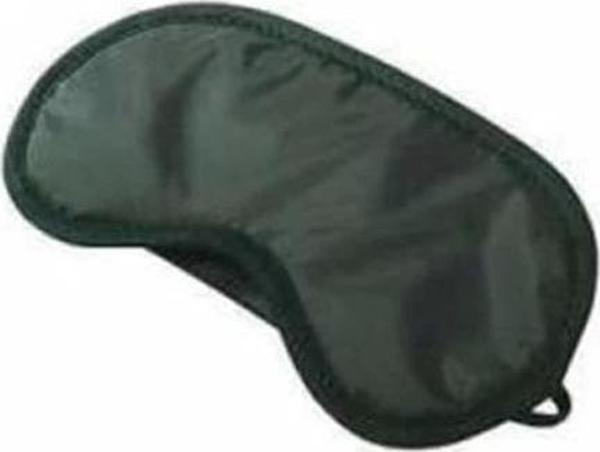 Toptan Uyku Maskesi - Image 1