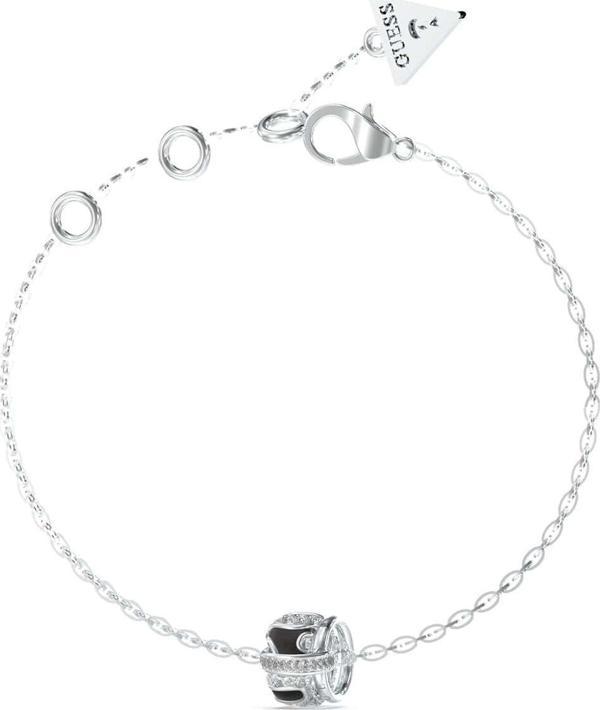 Guess JGUJUBB05192JWRHBKS Kadın Bileklik - Image 1