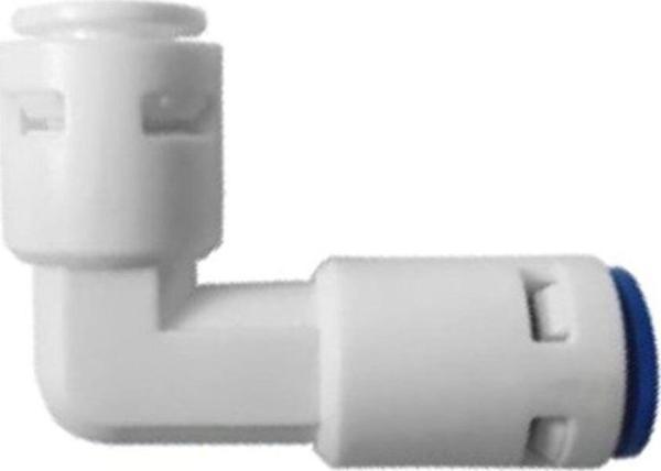 Su Arıtma Cihazları Için L Çek Valf - Check Valve - Image 1