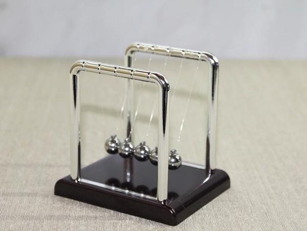 Denge Balans Model 2 - Image 1