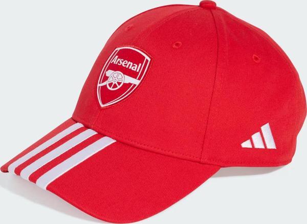 Adidas Futbol Şapka Afc Bb Cap Jx1126 - Image 1