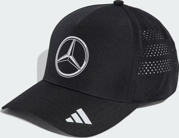Adidas Günlük Şapka Mer Mc Trk Cap Jx1419 - Image 1