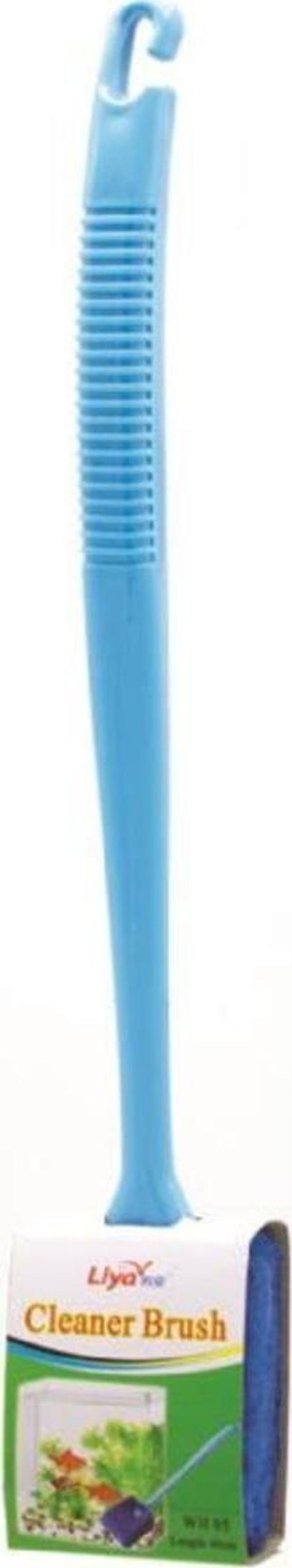 Liya Keçeli Cam Temizleme 40Cm - Image 1