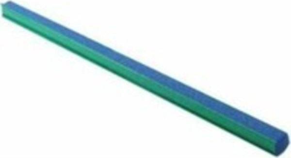 Tropikal Hava Taşı 20Cm - Image 1
