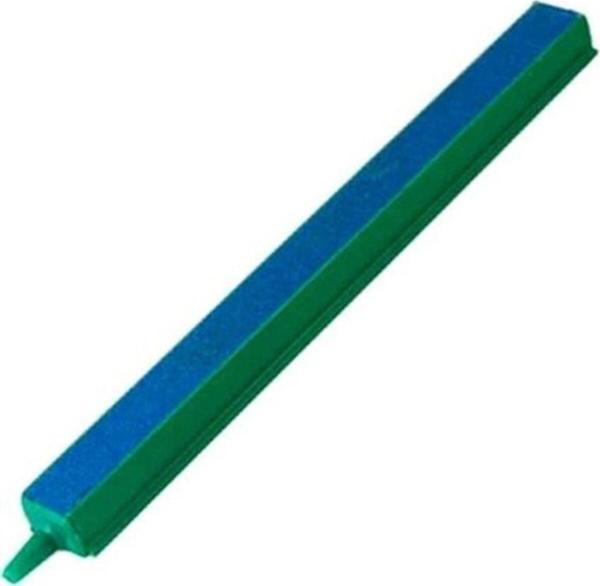 Armatürk Akvaryum 20 Cm Hava Taşı - Image 1