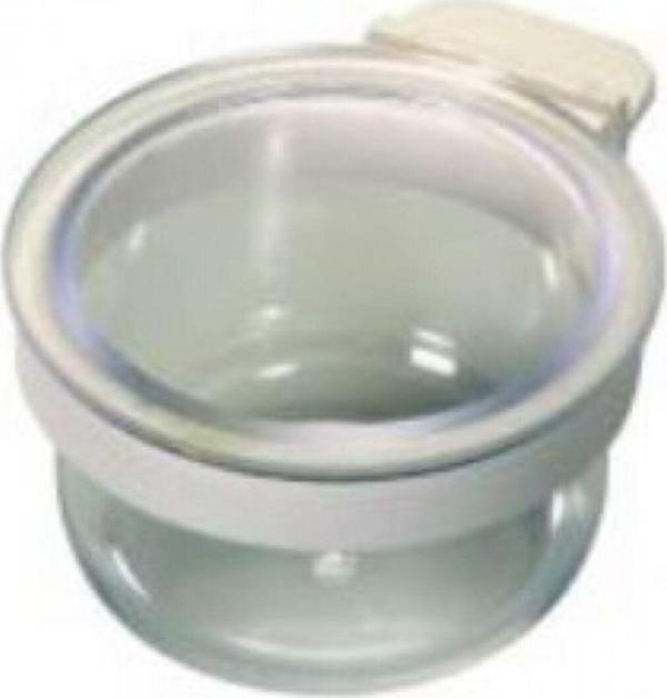Has Ti-Sert Kelepçeli Kuş Mamalığı (5'Li Paket) - Image 1