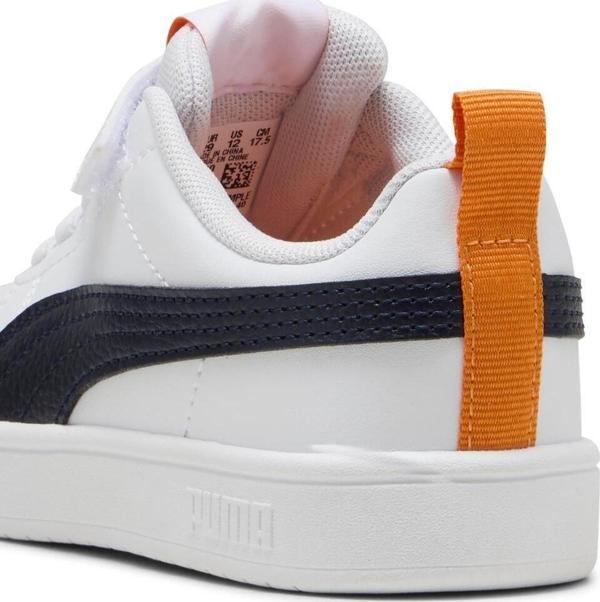 Rickie AC+ PS Sneaker - Image 1
