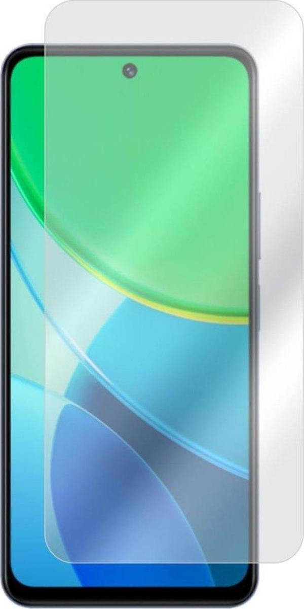 Bufalo Vivo Y19s FlexiGlass Nano Ekran Koruyucu - Image 1