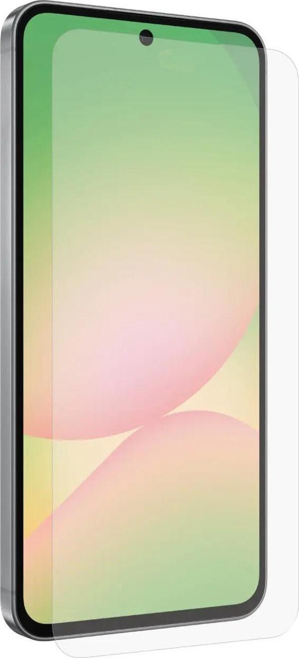 Bufalo Samsung Galaxy A56 FlexiGlass Nano Ekran Koruyucu - Image 1