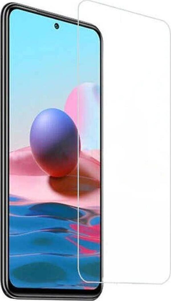 Bufalo Tecno Camon 30 Pro FlexiGlass Nano Ekran Koruyucu - Image 1
