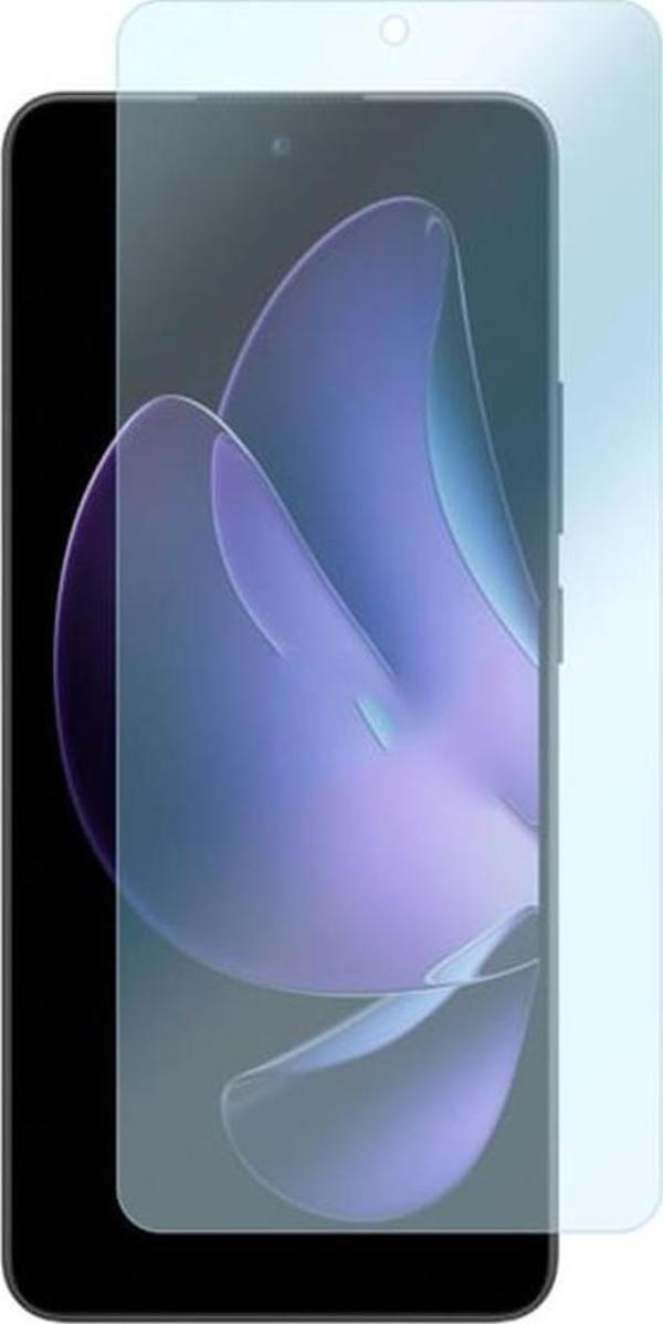 Bufalo Oppo Reno 13F FlexiGlass Nano Ekran Koruyucu - Image 1