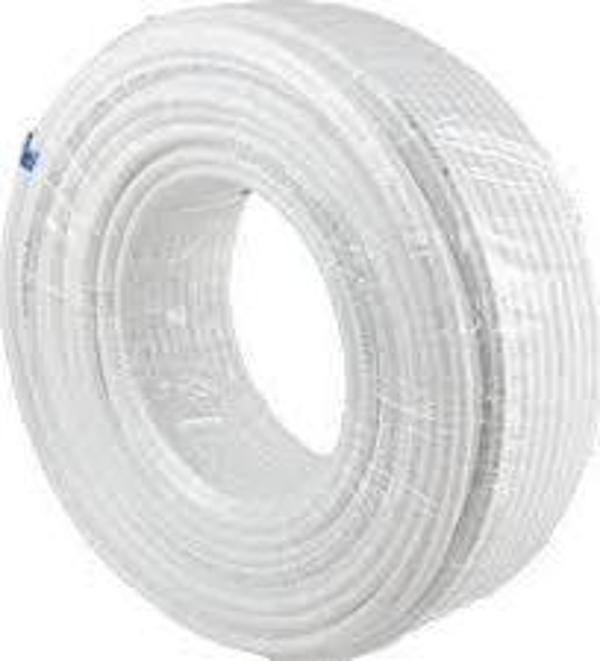 Su Arıtma Hortumu 1/4 Inç 300 Metre - Image 1