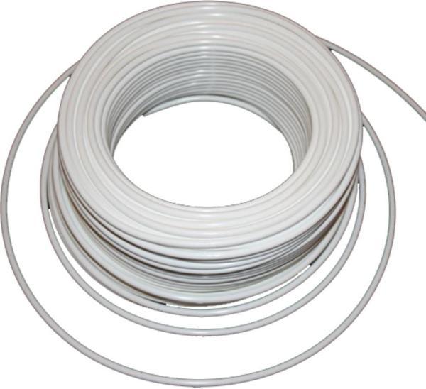 Su Arıtma Hortumu 300 Metre 1/4" Inç 227014164 - Image 1