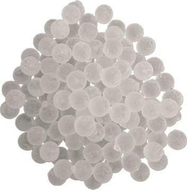Su Arıtma Kireç Önleyici Sliphos 1 Kg - Image 1