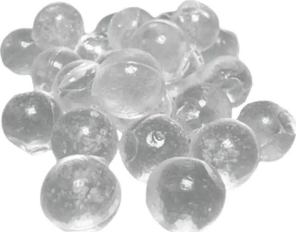 Su Arıtma ve Yumuşatma Cihazı Kireç Önleyici Silifoz 500 gr - Image 1