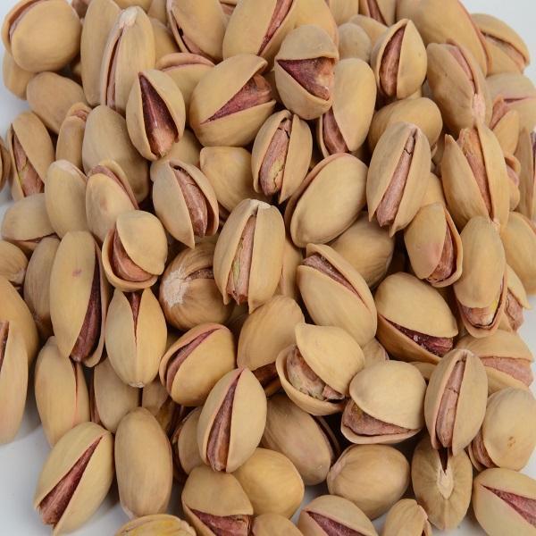 Online Kuruyemiş Siirt Fıstığı Süper 500 gr - Image 1