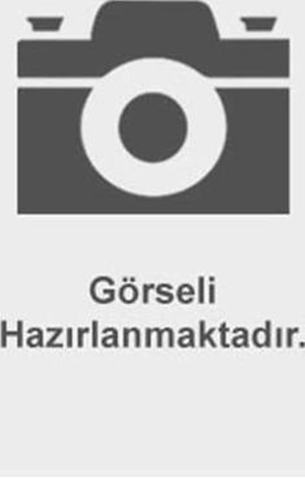 SLW180 Estilo X Bağcıksız Süet Erkek Günlük Spor Klasik Ayakkabı SST - Siyah - Image 1