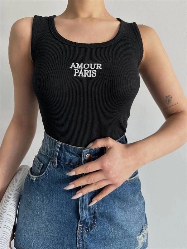 Amr prs atlet - Image 1