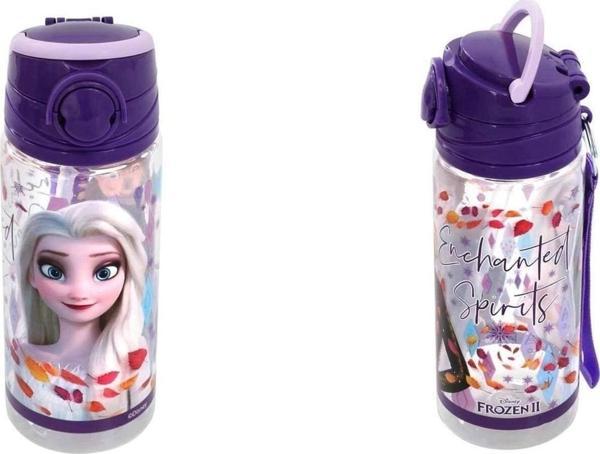 Frozen Enchanted Spirits Matara 500 ml 44210 - Image 1