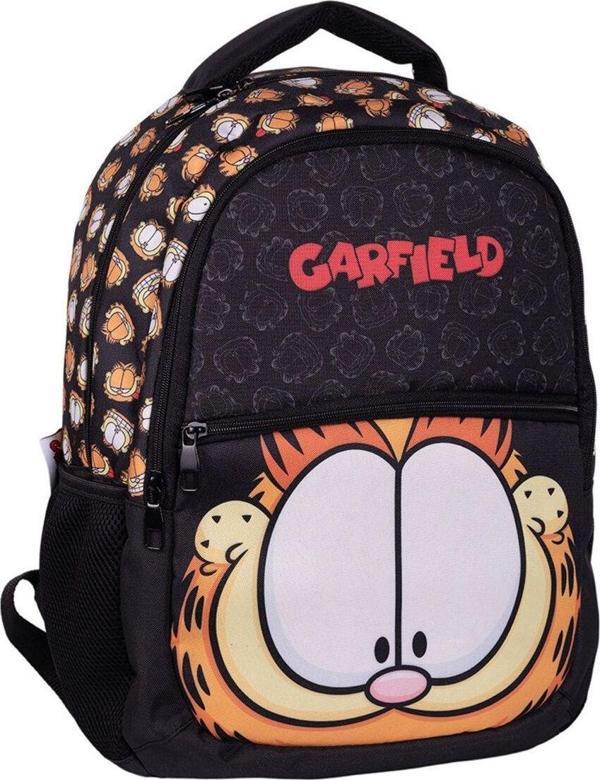 GARFIELD Okul Çantası 2786 - Image 1