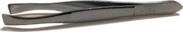 NAVYX KLASİK CIMBIZ - Image 1