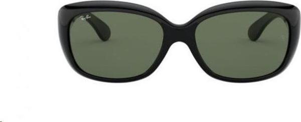 Rayban 0Rb4101 601 58 Kadın Güneş Gözlüğü - Image 1
