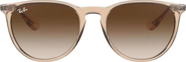 Ray-Ban Rb 4171 6514/13 Kadın Güneş Gözlüğü - Image 1