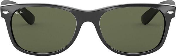 Ray-Ban Unisex Güneş Gözlüğü Rb 2132 901L (55) - Image 1