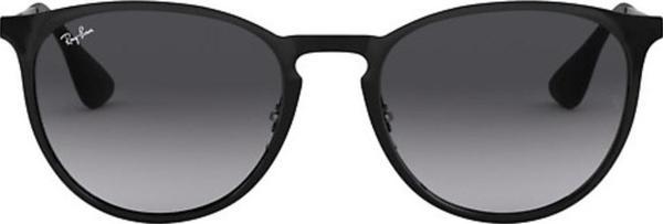 Ray-Ban Unisex Güneş Gözlüğü Rb 3539 002/8G 54 - Image 1