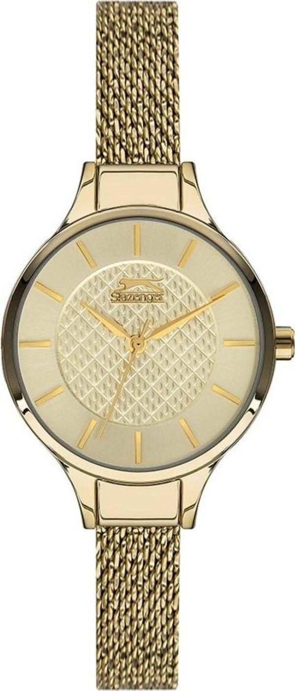 Slazenger SL.09.1897.3.03 Kadın Kol Saati - Image 1