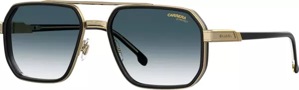 Carrera 1069/S 2M2/08 57 Erkek Güneş Gözlüğü - Image 1