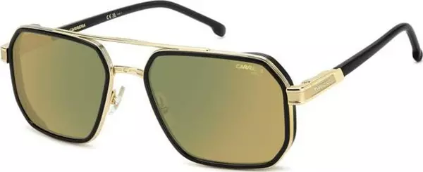 Carrera 1069/S 71C/MJ(57) Erkek Güneş Gözlüğü - Image 1