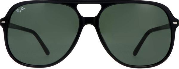 Ray-Ban Erkek Güneş Gözlüğü Rb2198 901/31 (60) - Image 1