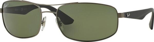 Ray-Ban Rb 3527 029/9A Polarize Erkek Güneş Gözlüğü - Image 1