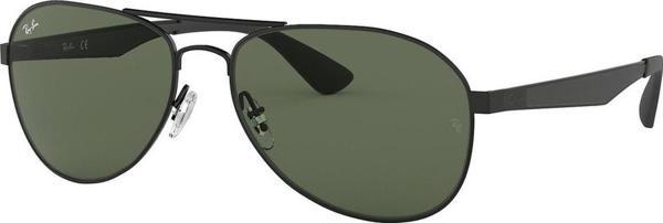 Ray-Ban RB 3549 006/71 Erkek Güneş Gözlüğü - Image 1