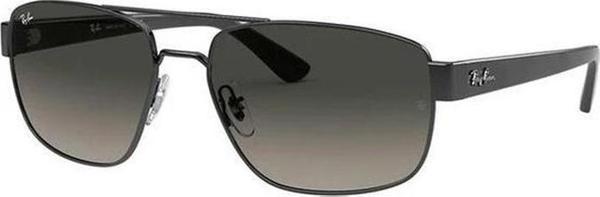 Ray-Ban RB 3663 004/71 Erkek Güneş Gözlüğü - Image 1