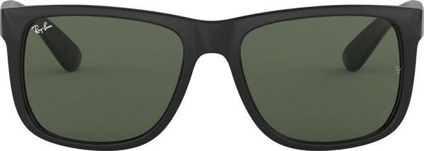 Ray-Ban RB 4165 601/71 Unisex Güneş Gözlüğü - Image 1