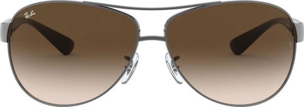 Ray-Ban Rb3386 004/13 Unisex Güneş Gözlüğü - Image 1