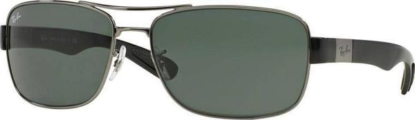 Ray-Ban RB3522 004/71 Erkek Güneş Gözlüğü - Image 1