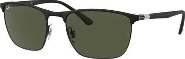 Ray-Ban RB3686 186/31 Erkek Güneş Gözlüğü - Image 1