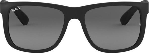 Ray-Ban Rb4165 Polarize 622/T3 Erkek Güneş Gözlüğü - Image 1