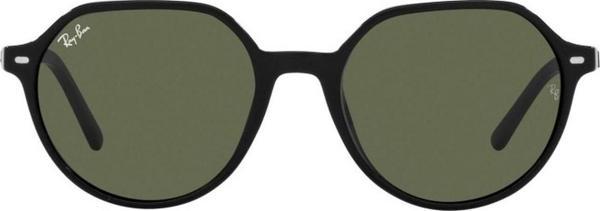 Ray-Ban Unisex Güneş Gözlüğü Rb2195 901/31 (53) - Image 1