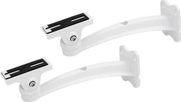 PowerMaster PM-6790 Metal Kamera Ayağı 24.5cm - 2Adet - Image 1