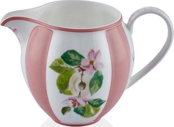 Tea Delight Horticool Pink - Sütlük - Image 1