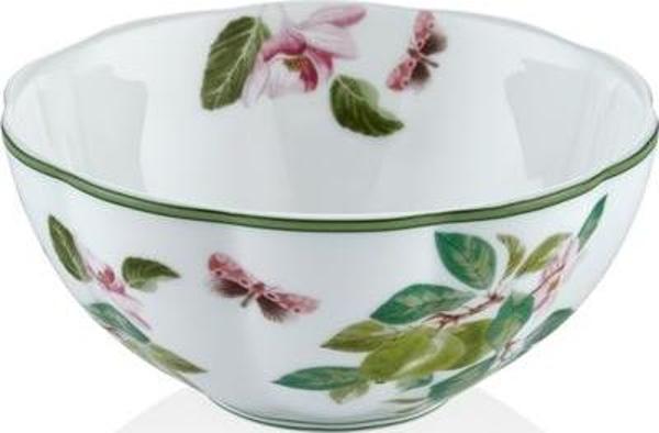 Tea Delight Horticool Tekli Çorba Kasesi 12cm - Image 1