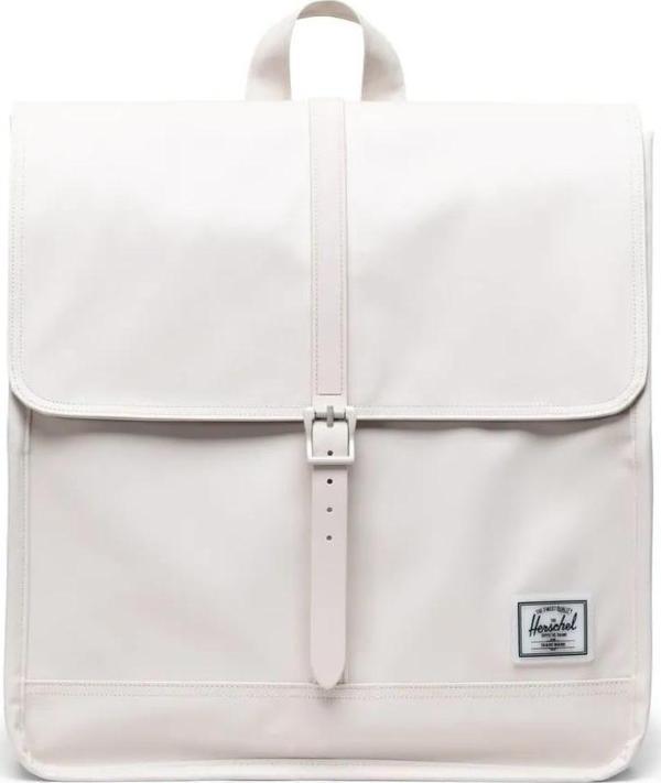 Herschel City Backpack Unisex Sırt Çantası 10998-06108-OS - Image 1