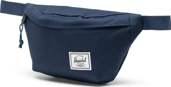 Herschel Classic™ Hip Pack Unisex Bel Çantası 11549-00007-OS - Image 1