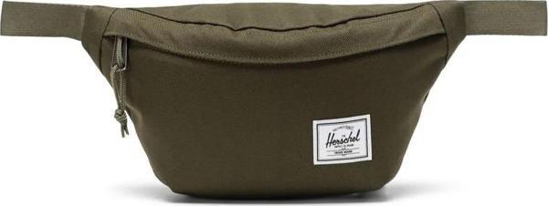 Herschel Classic™ Hip Pack Unisex Bel Çantası 11549-04281-OS - Image 1