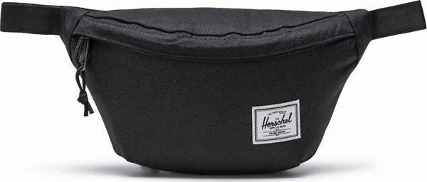 Herschel Classic  Hip Pack Unisex Bel Çantası 11549-00001-OS - Image 1